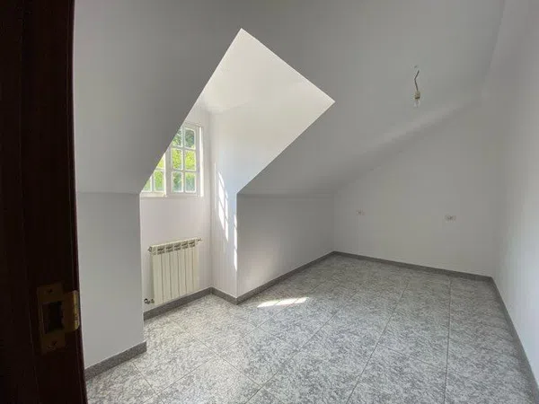 Chalet pareado en Puente Pontenova, Barrio del, 17 -b - Foto 35