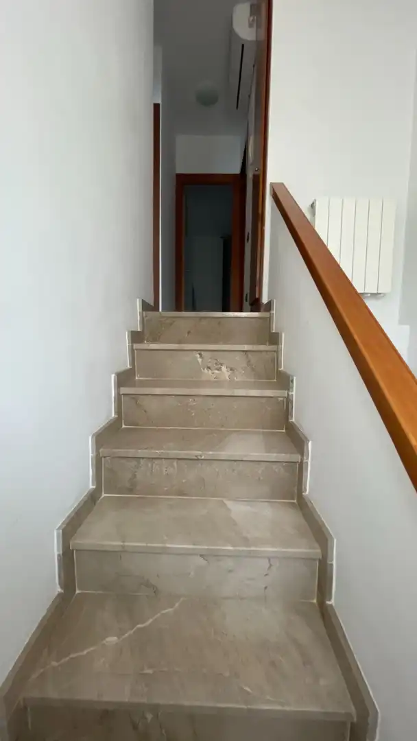Piso en Montgat - Foto 10