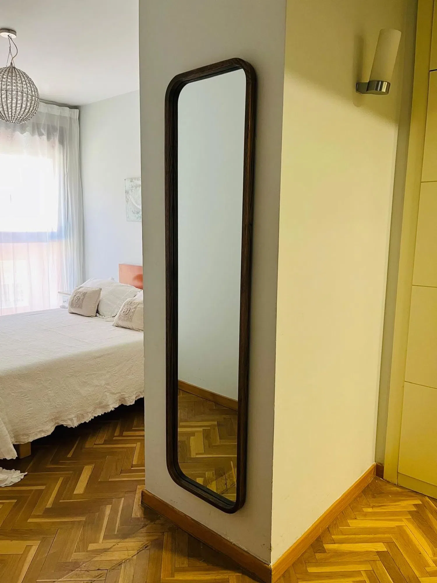 Piso en calle de Luis Mitjans, 25 - Foto 12