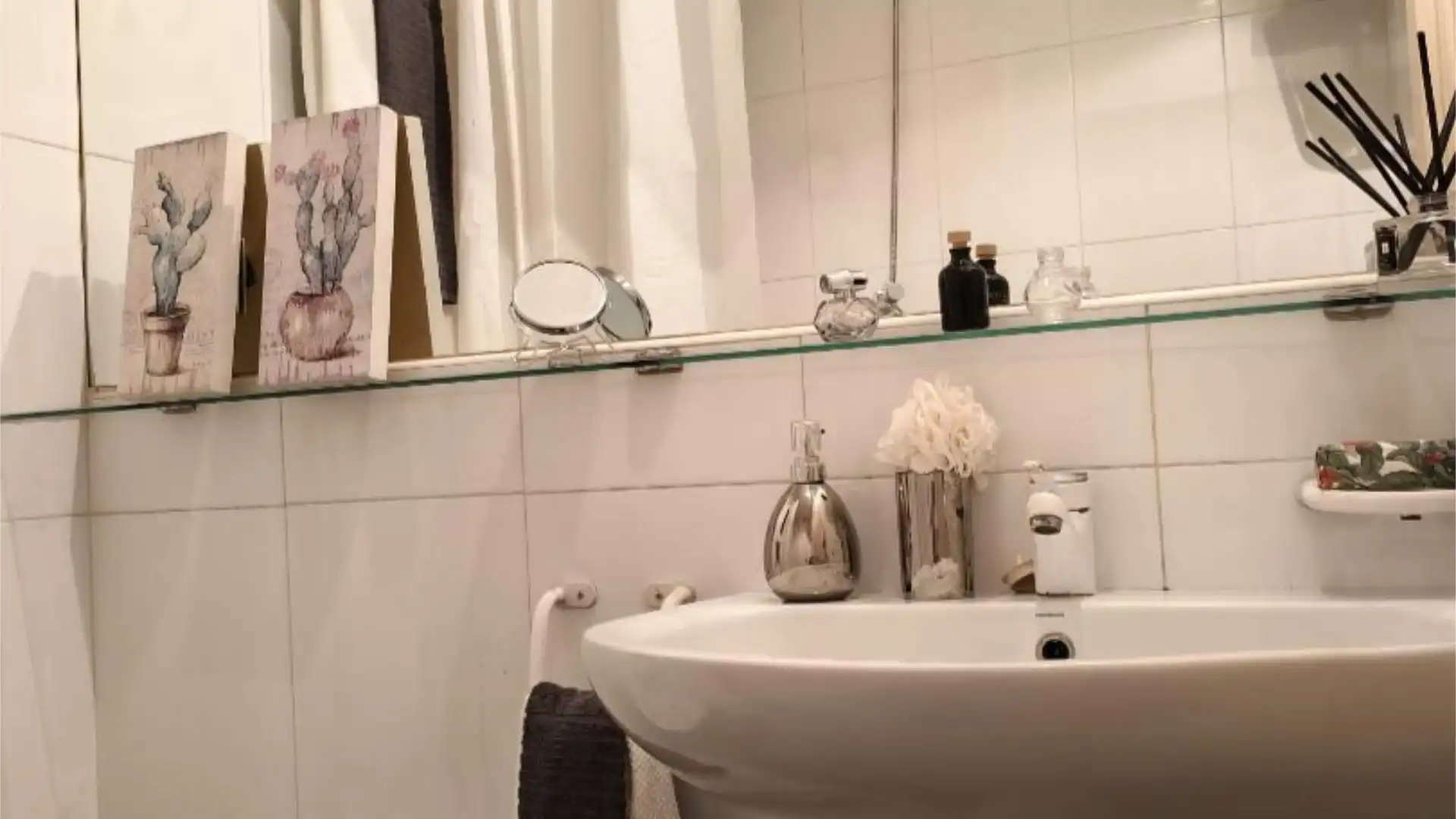 Piso en  Calle San Vicente 123 - Foto 13