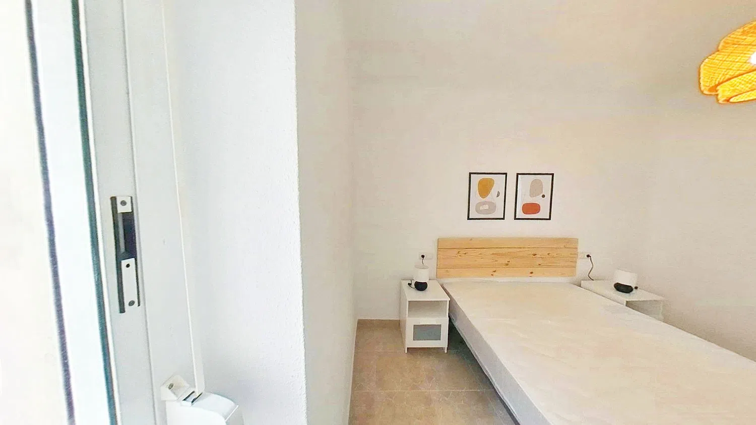 Piso en Barrio Gibralfaro - Foto 22