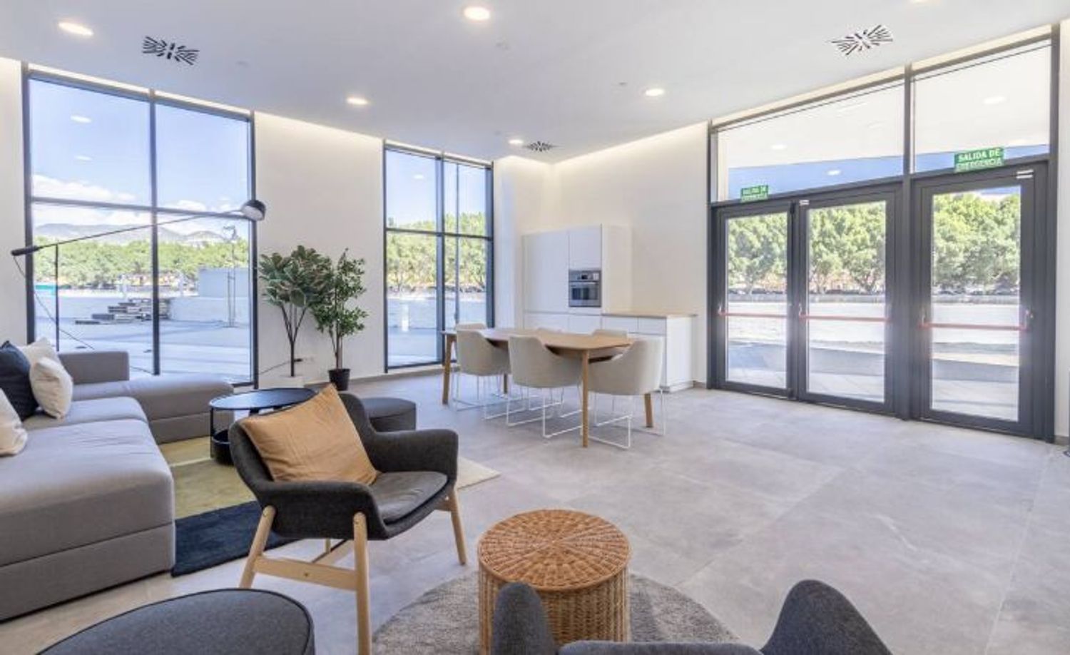 Piso en 30, 30 - Foto 22