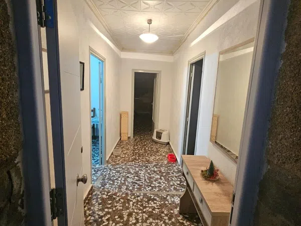 Casa o chalet independiente en Camino Berengueres, 15 - Foto 4