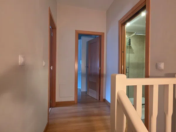 Dúplex en Barrio San José, 1 d - Foto 17
