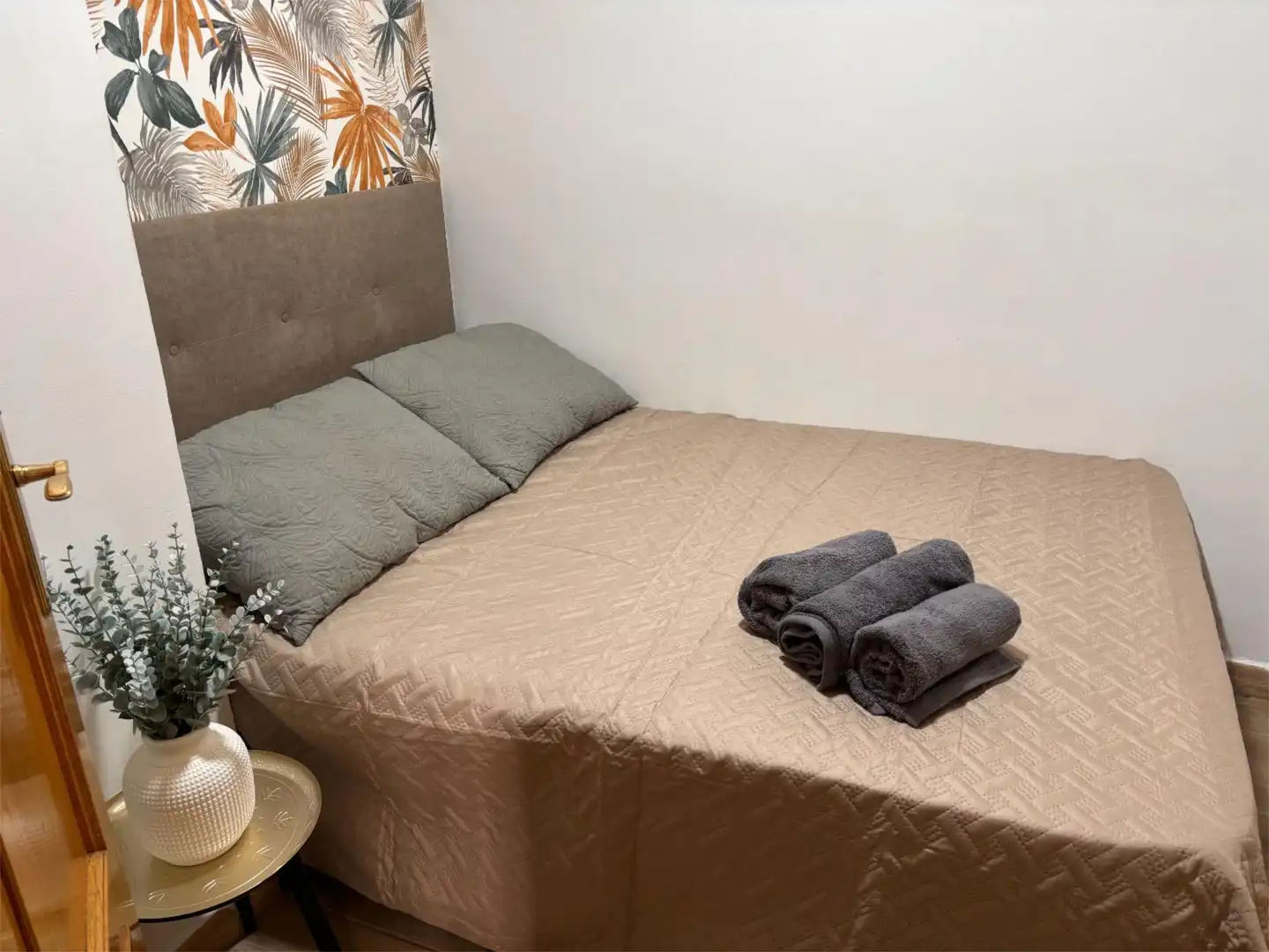 Piso en  Calle de Segovia 61 - Foto 11