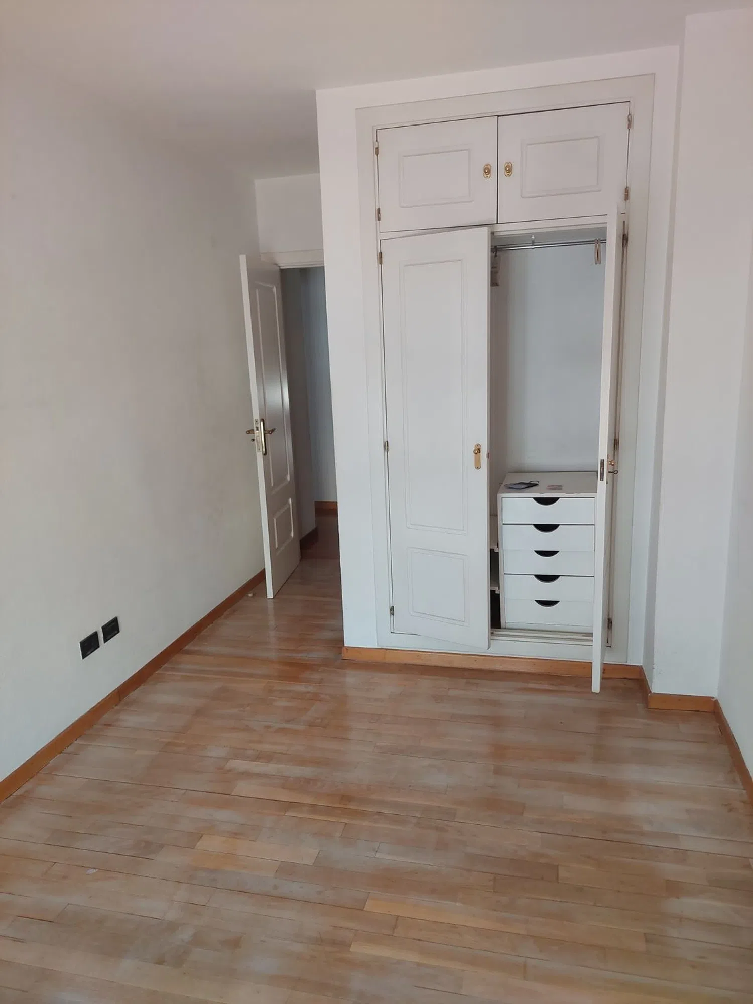 Piso - Foto 8