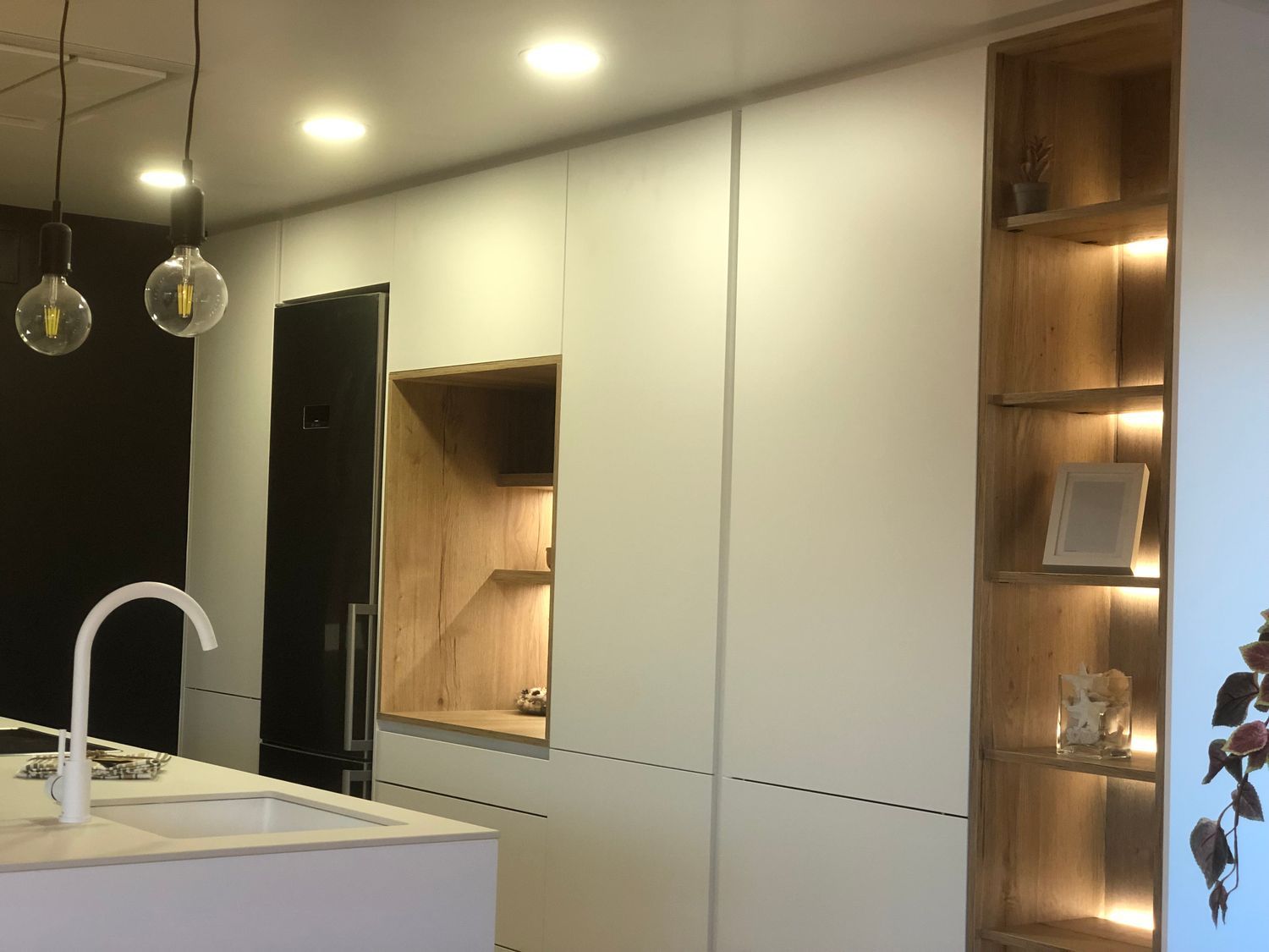 Piso en calle Océano Atlántico, 5 - Foto 10