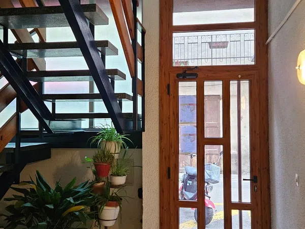 Piso en Nostra Senyora de Gràcia, 13 - Foto 29