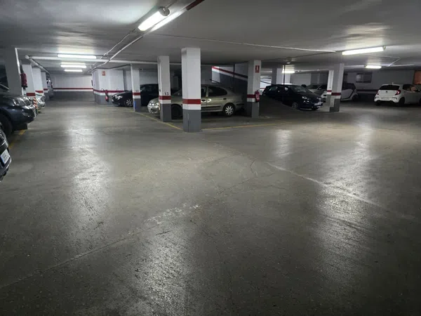 Piso en Avenida del Doctor Peset Aleixandre, Benicalap - Foto 19