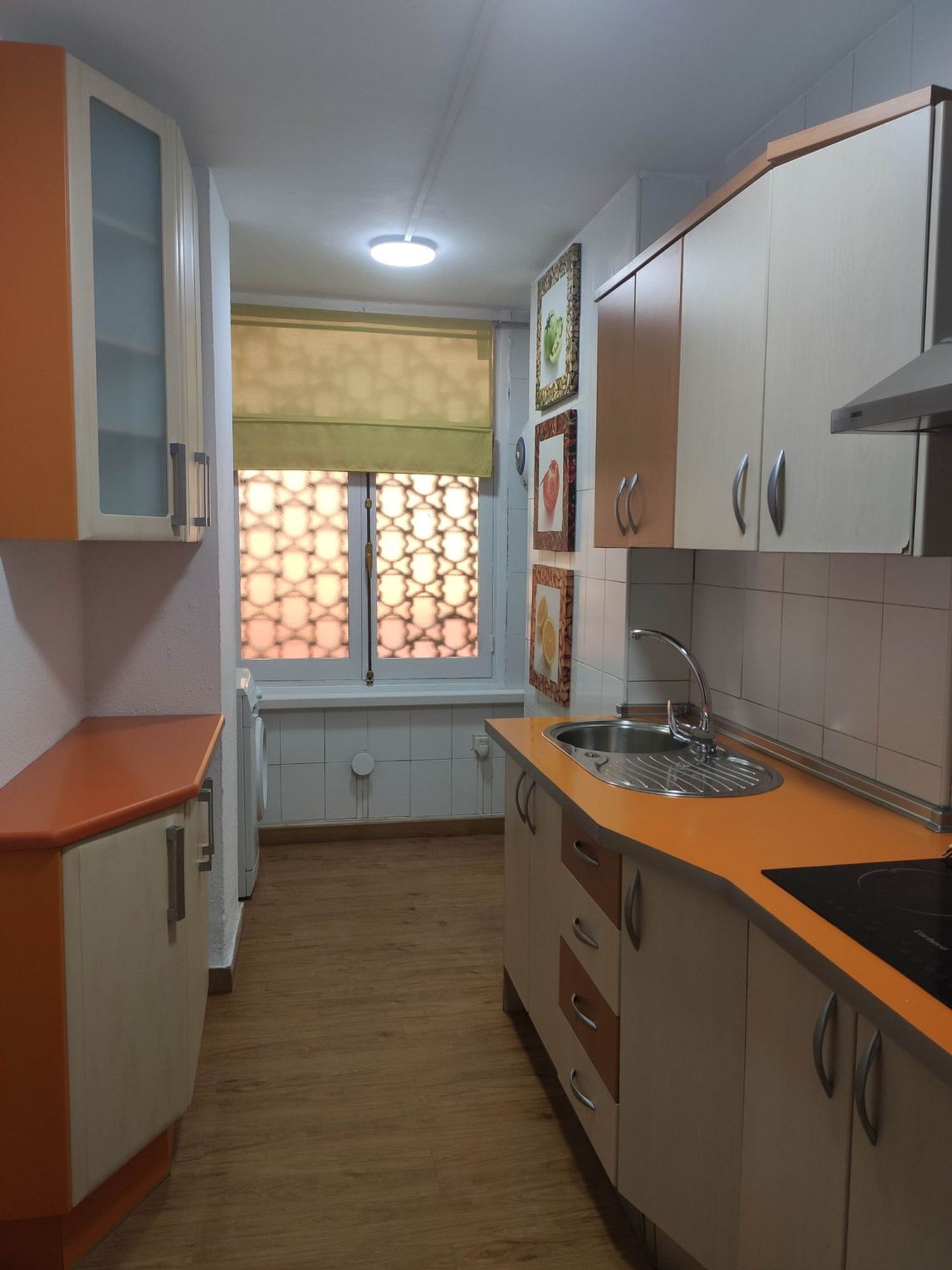 Piso en Faro, 4, Malagueta - Monte Sancha - Foto 10