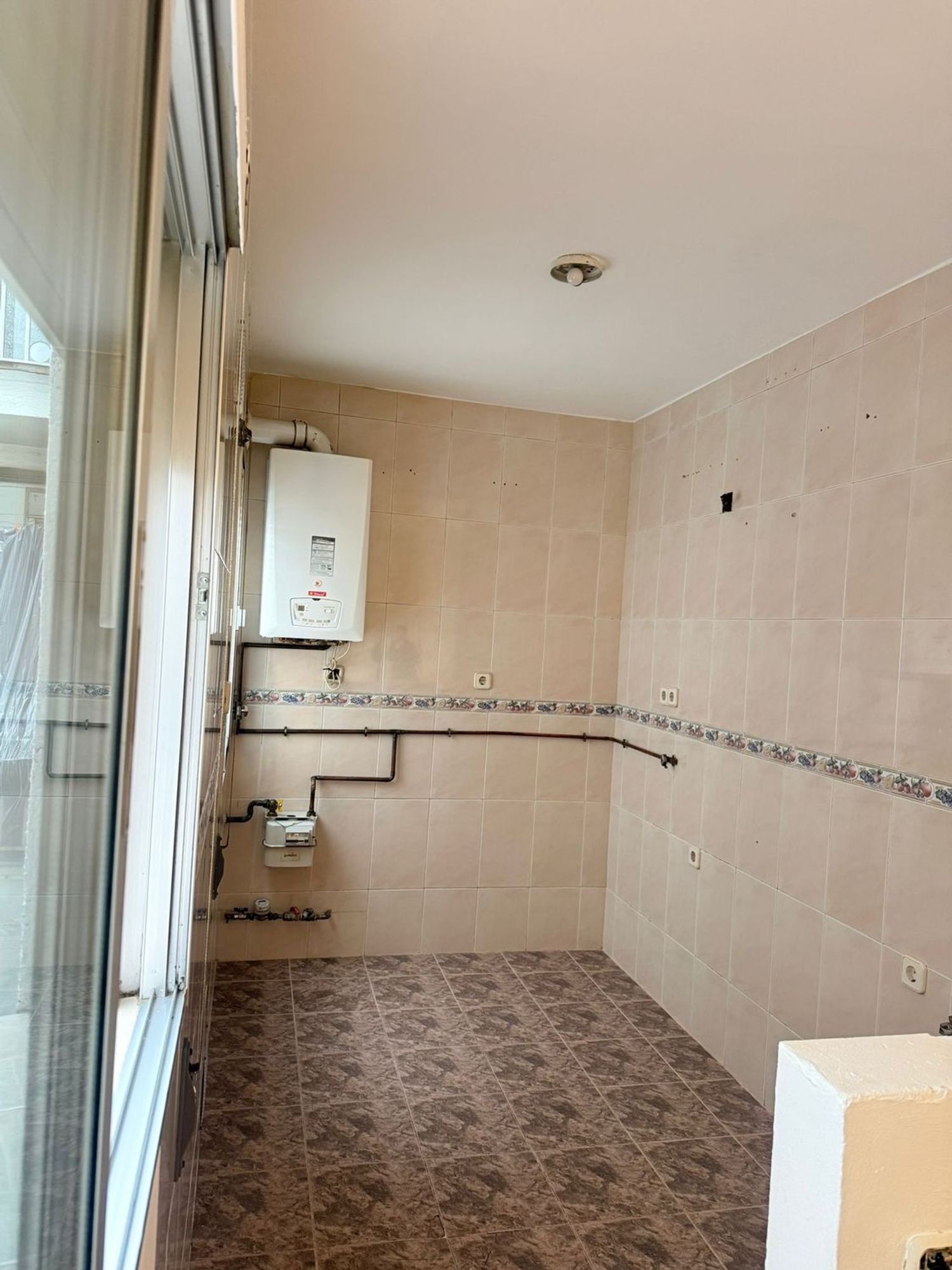 Piso en calle Ciempozuelos, 12 - Foto 7