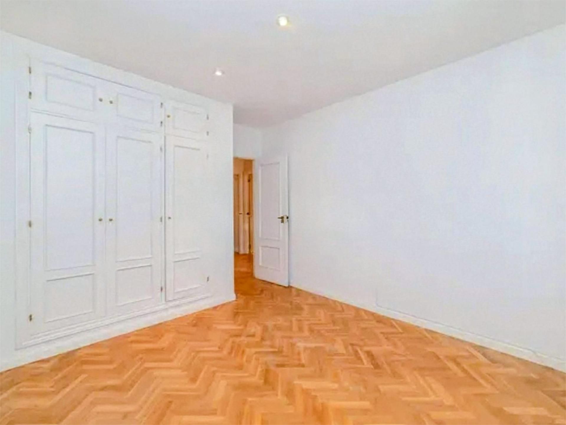 Chalet en  Calle de los Pinos 39 - Foto 44