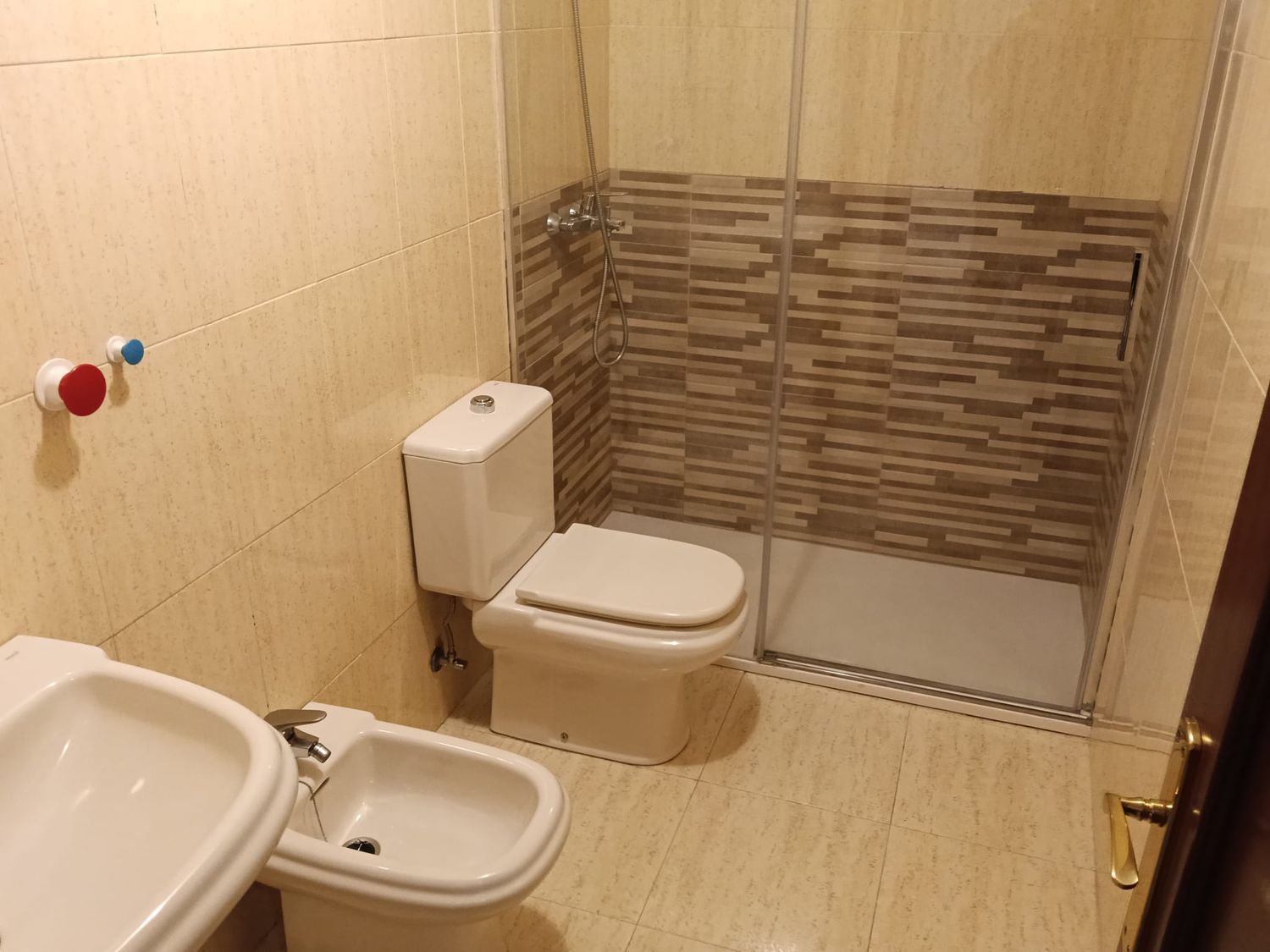 Piso en Calle Alonso de Palencia, 15, Carranque - Haza Cuevas - Foto 7
