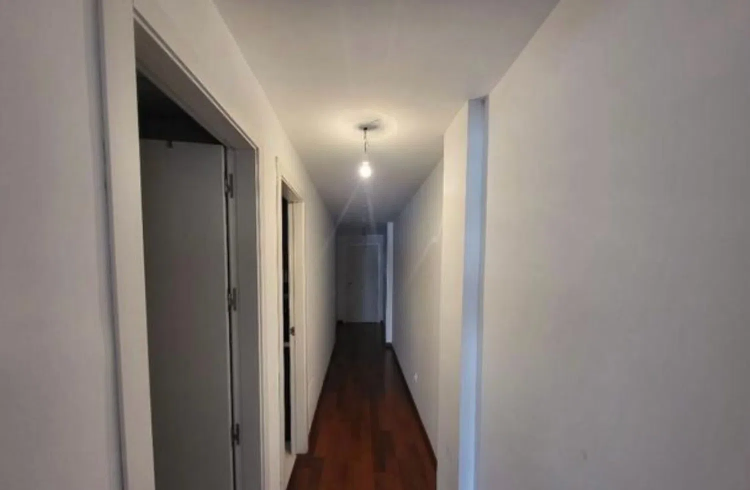 Piso en calle de la Isla de Rodas, 4 - Foto 4