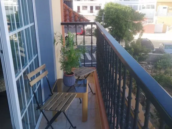 Piso en Calle Pedro Cano, 11, Charco del Pino - Foto 15