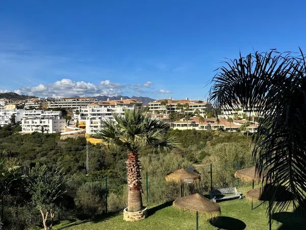 Piso en Calle Geranio, 31, Riviera del Sol, Riviera del Sol - Foto 19