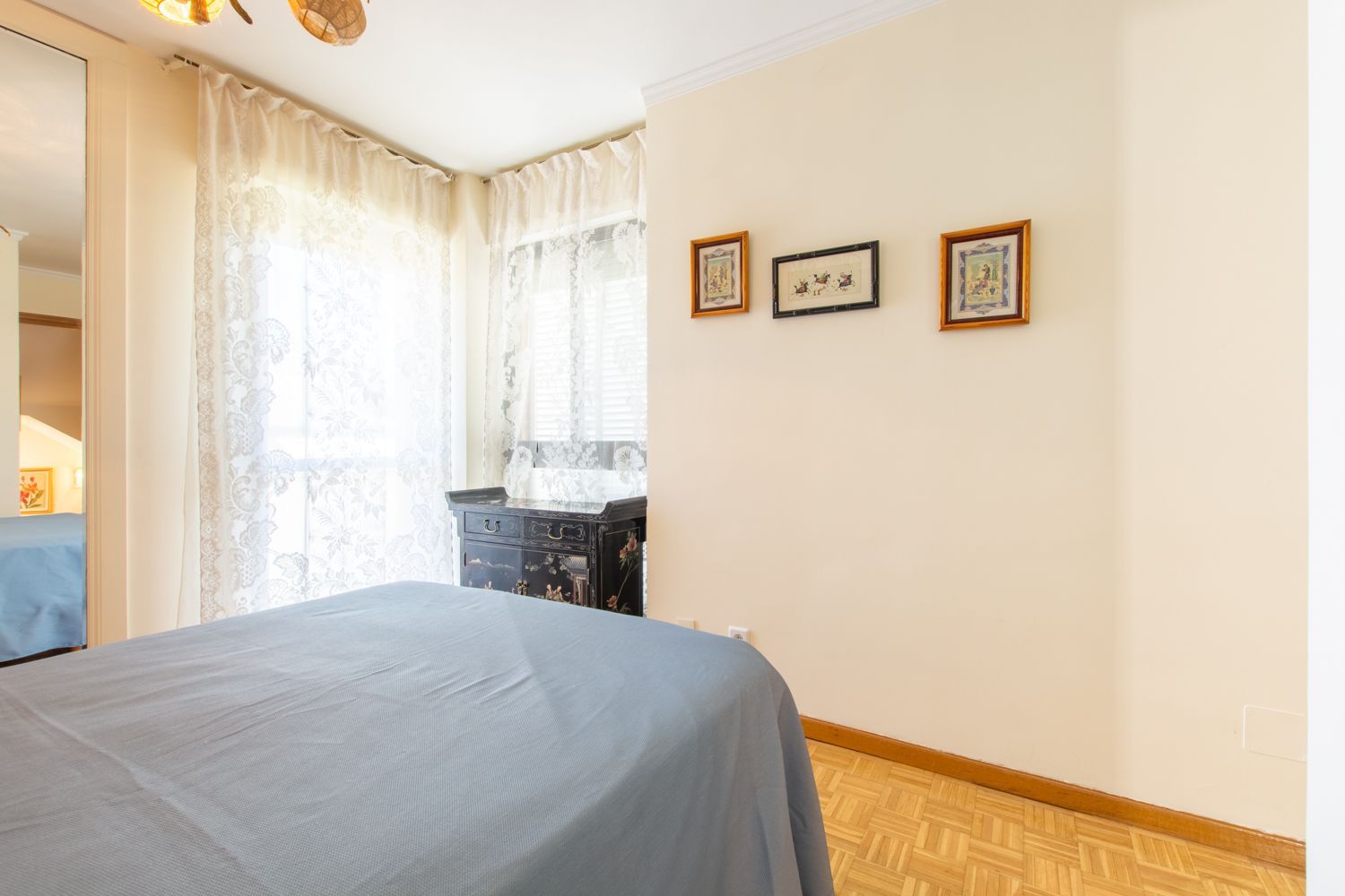 Chalet adosado en Calle Pinar de Somosaguas, 63, Somosaguas - Foto 15