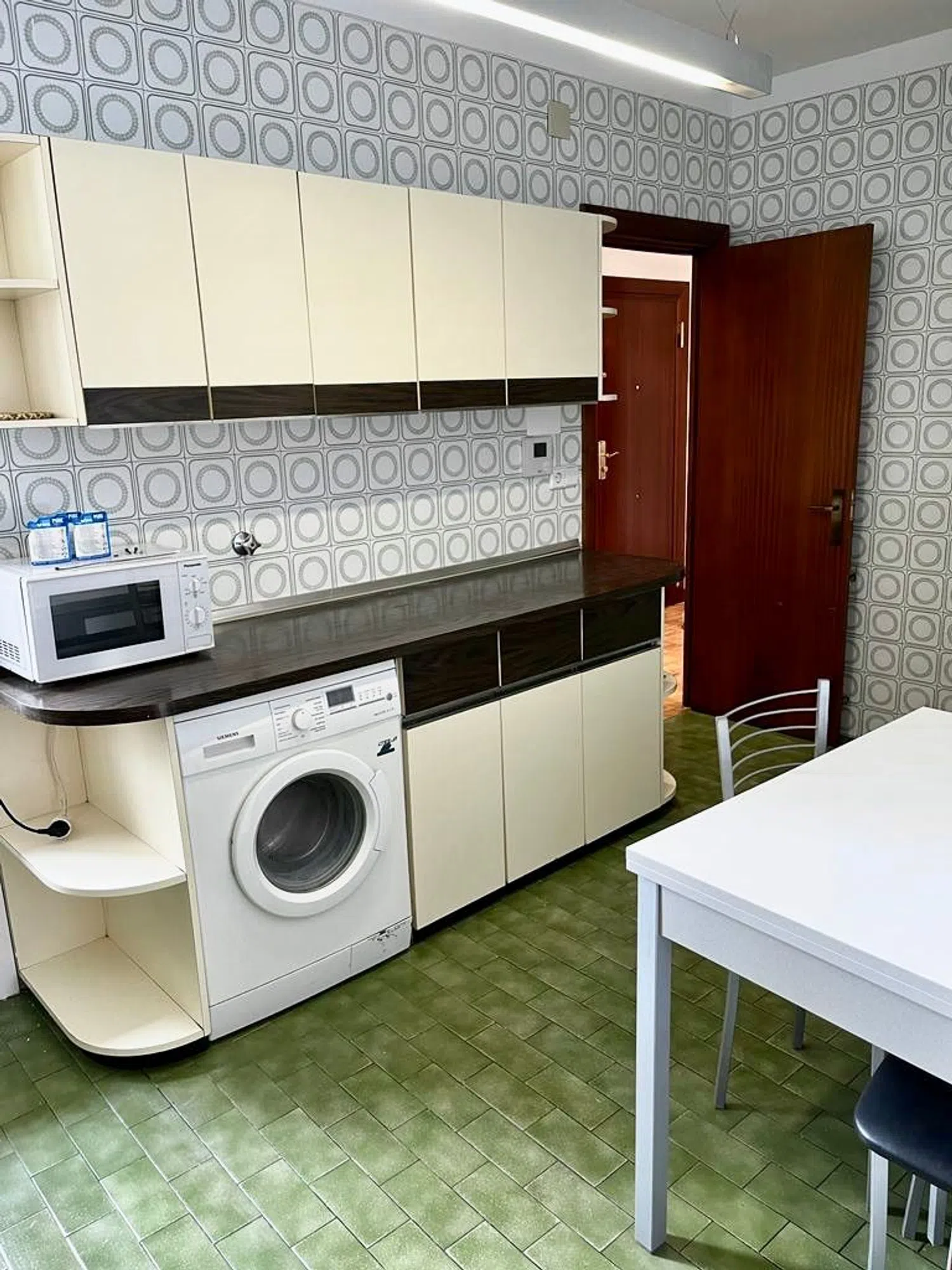 Piso en plaza Monasterio Azuelo, 1 - Foto 23