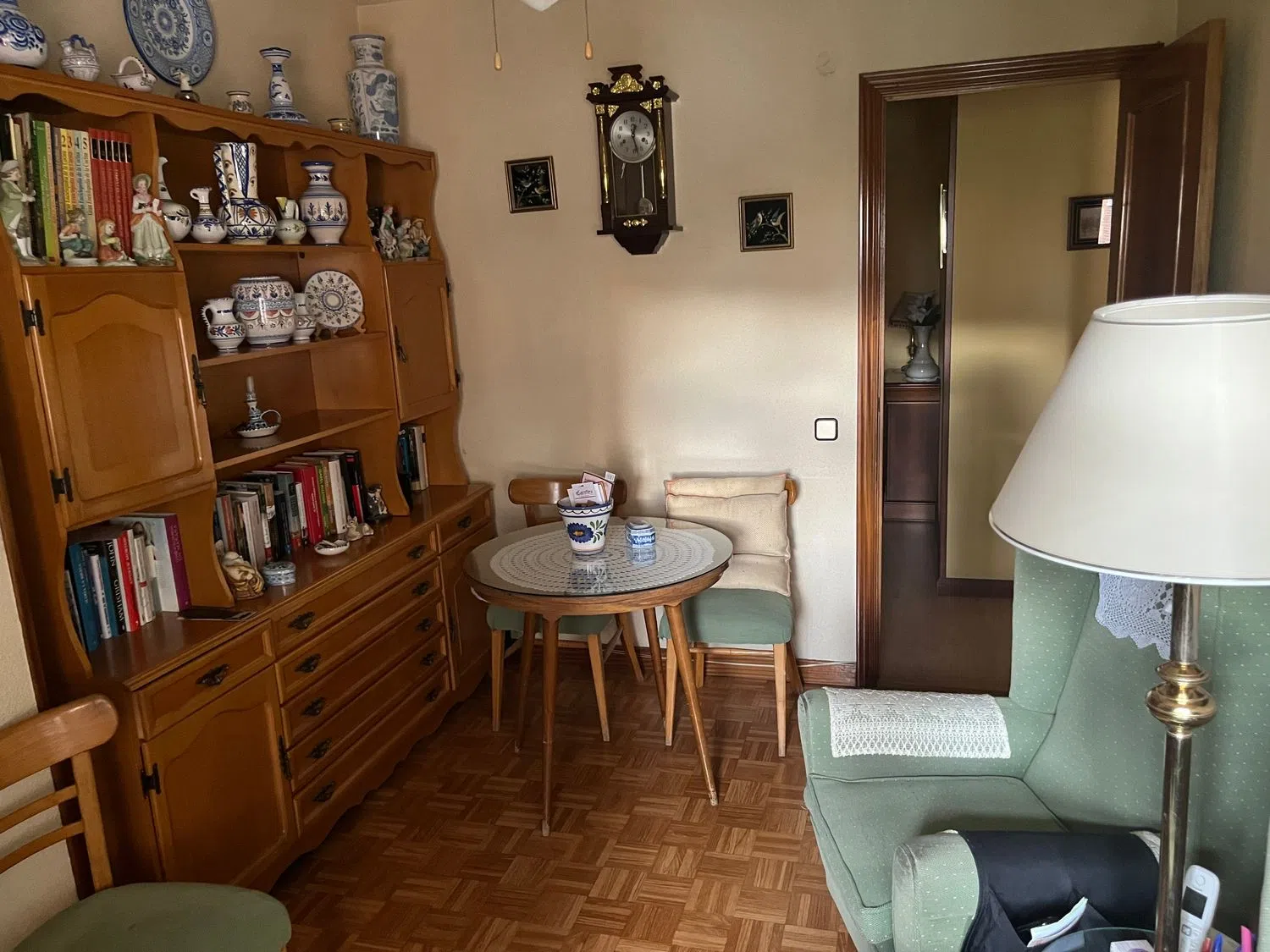 Piso en calle de las Pedroñeras, 48 - Foto 11