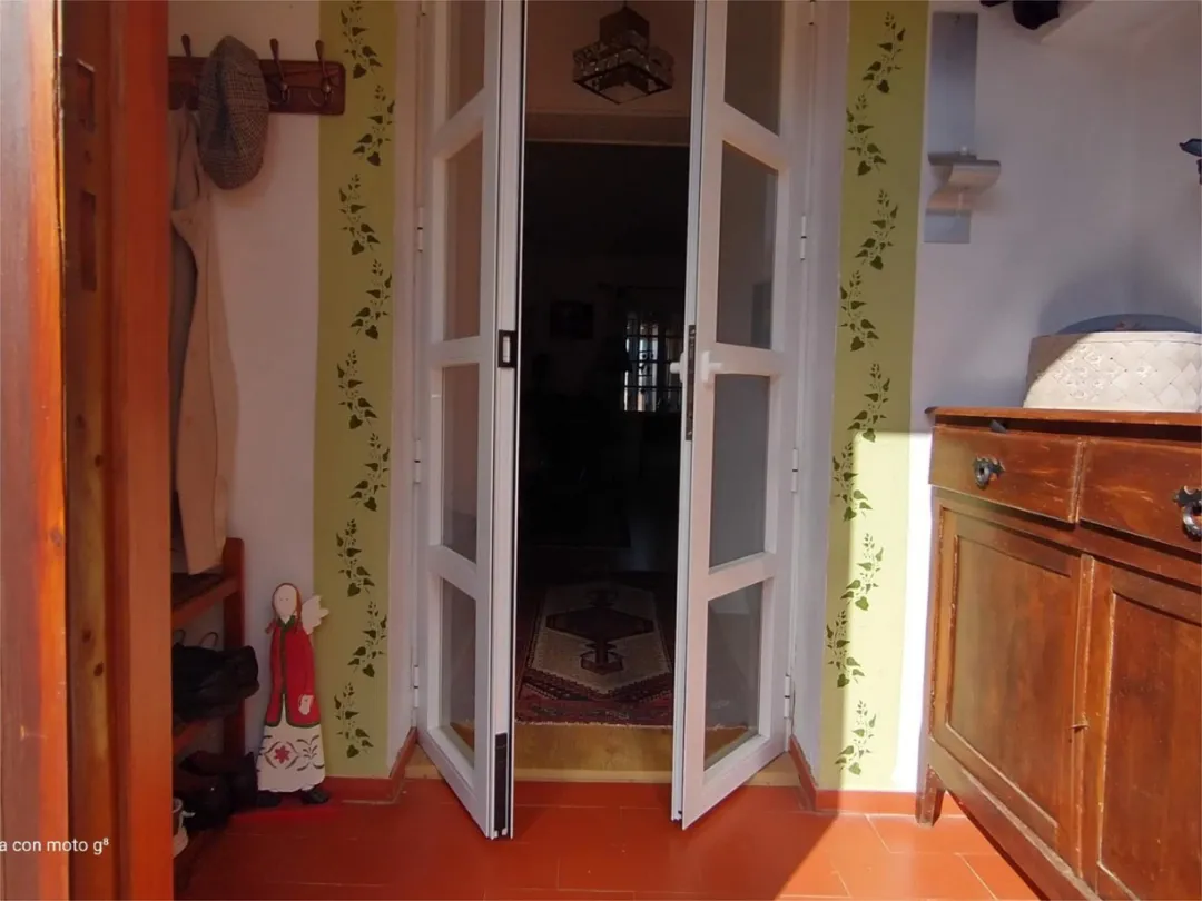 Chalet en  Calle las Buganvillas 27 - Foto 30