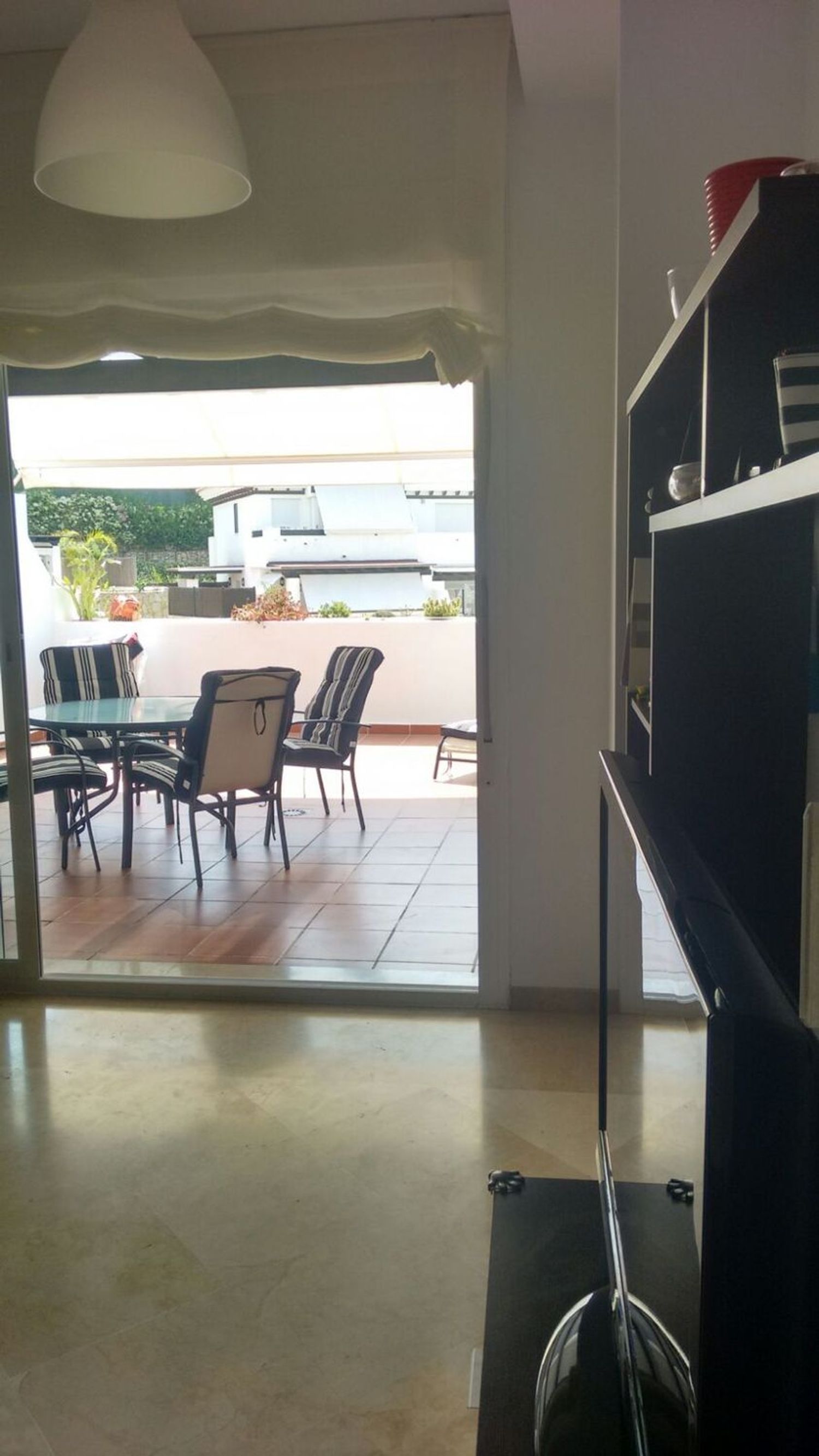 Chalet adosado en Calle equitación, 3, Hipódromo - Cerrado del Águila, Hipódromo - Cerrado del Águila - Foto 6