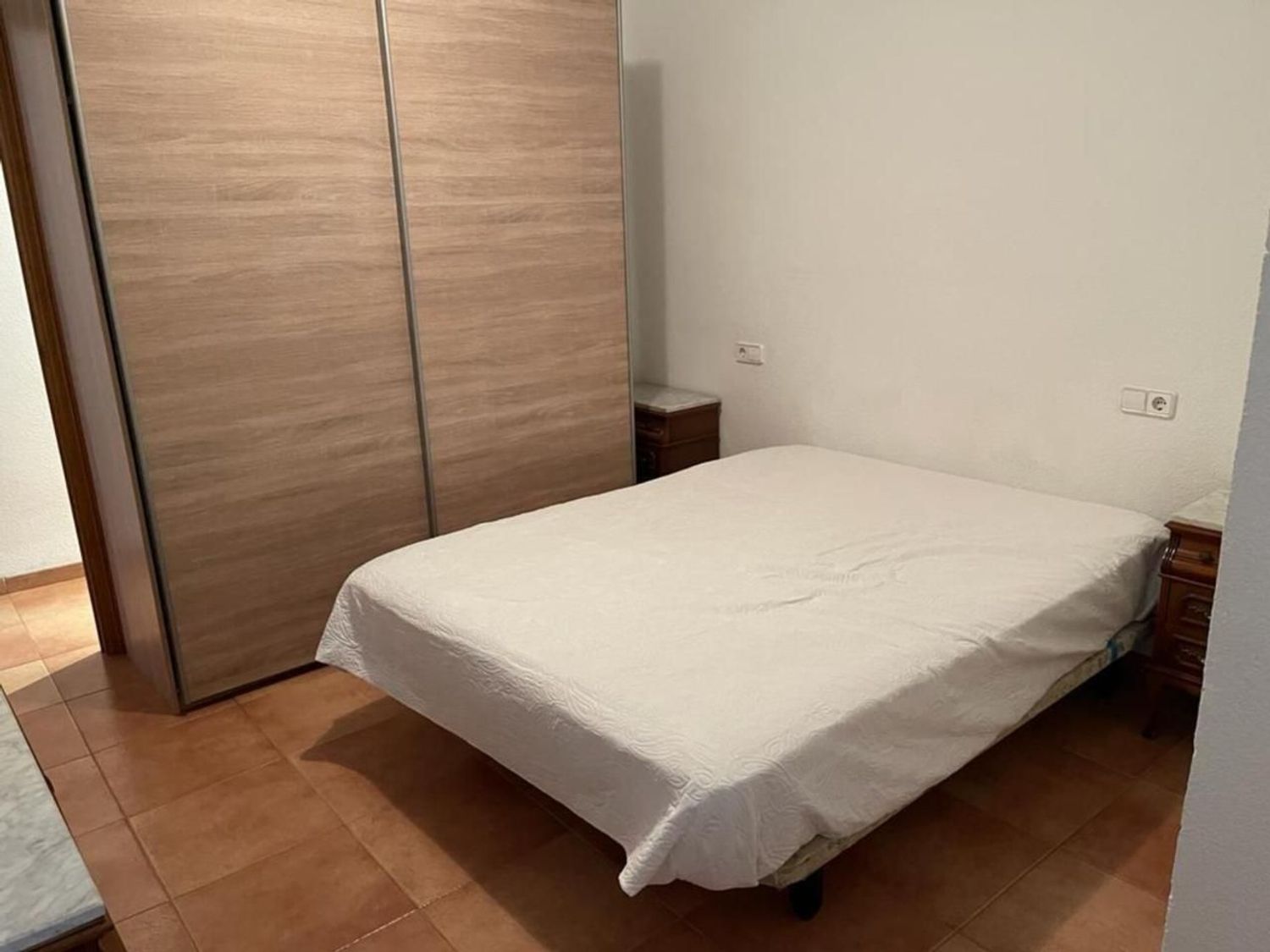 Piso en Calle de l'Escultor Josep Capuz, 14, Mont-Olivet - Foto 7