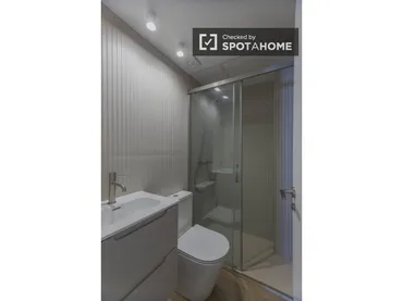 Piso en  Valencia Capital - Foto 10