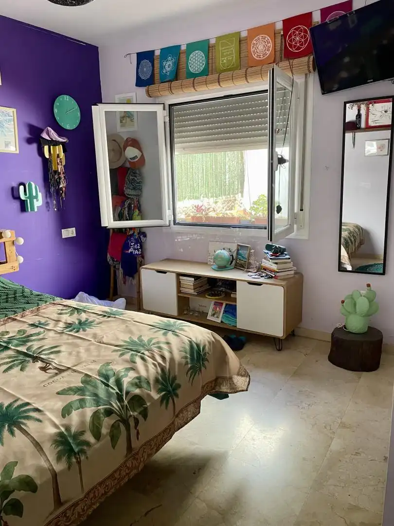 Casa adosada en  Calle Obispo Torres 6 - Foto 22