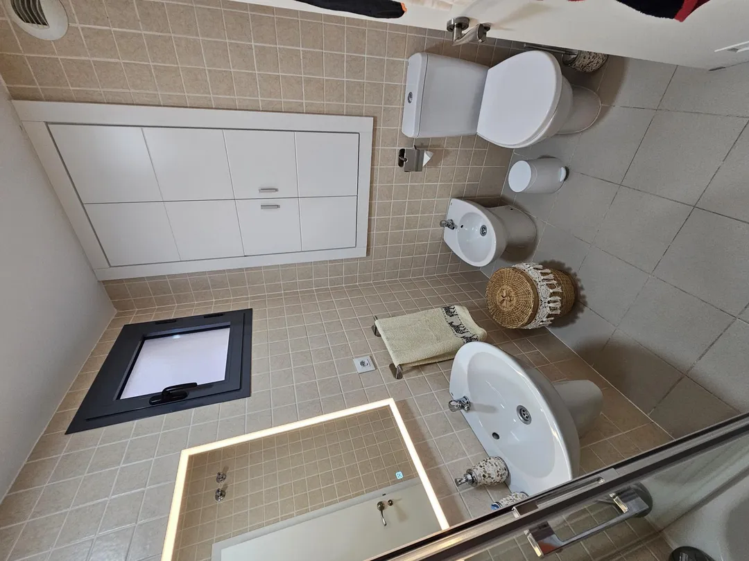 Piso en  Avenida Felipe González Márquez 4 - Foto 17