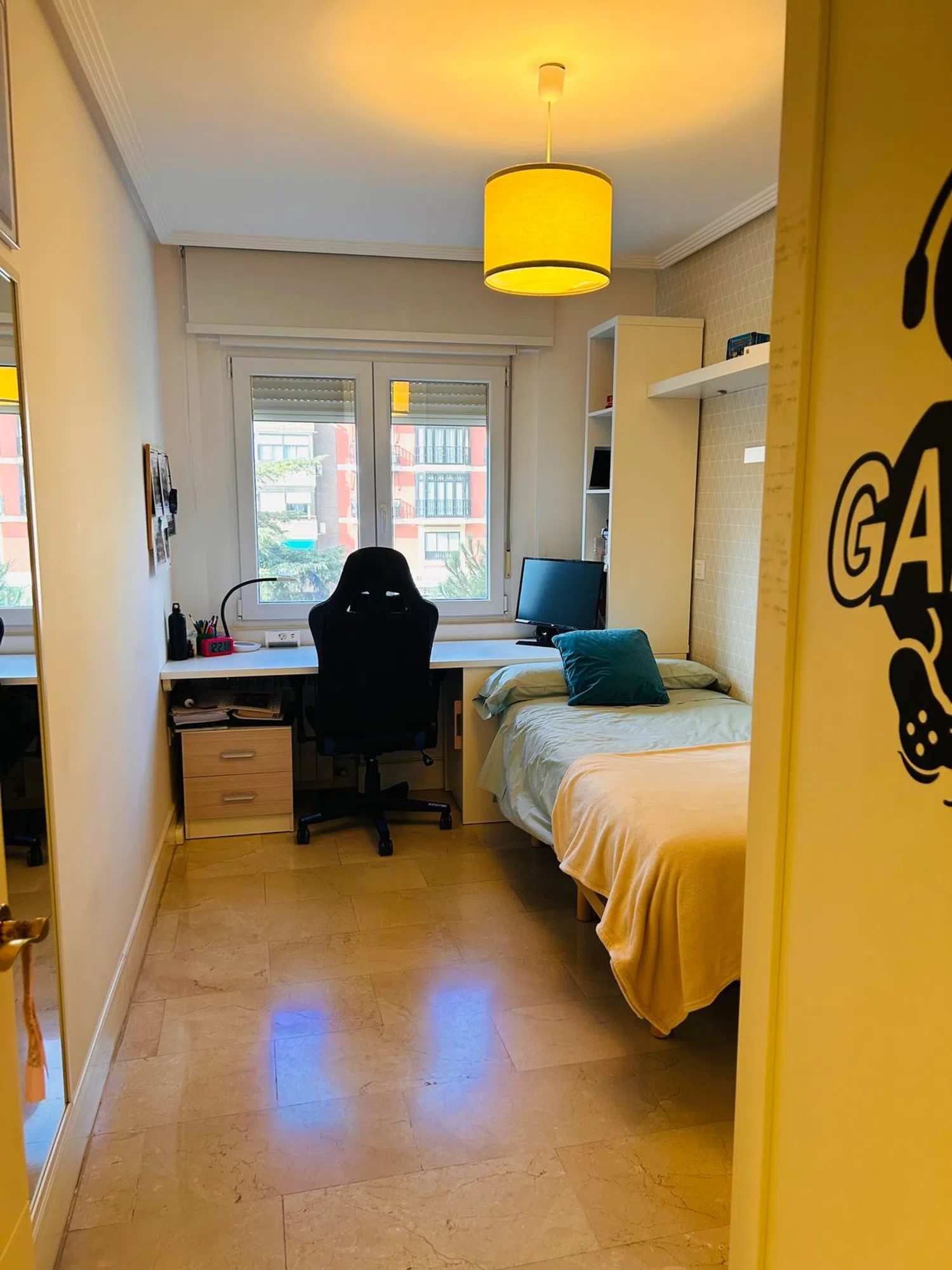 Piso en calle de Toledo, 149 - Foto 18