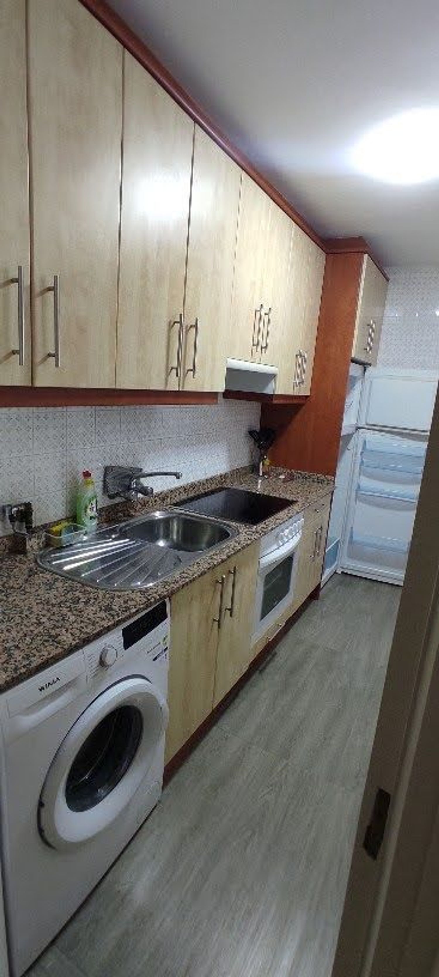 Piso en Calle Valencia, 10, El Carmen, El Carmen - Foto 11