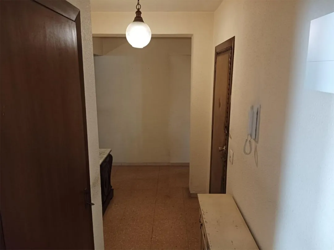 Piso en  Carrer de Joaquín Benlloch 27 - Foto 35