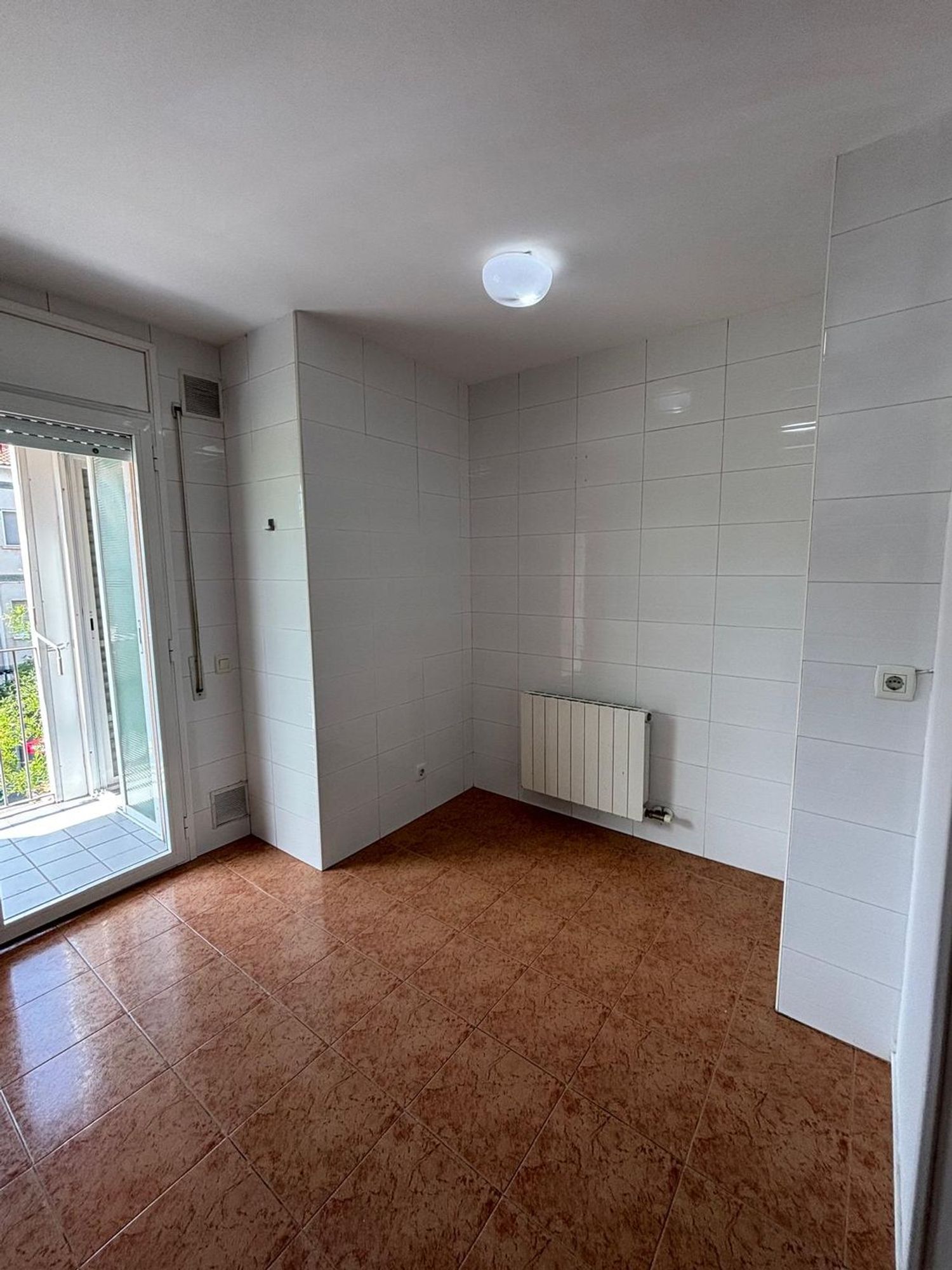 Piso en Passeo Andalucía, 17 - Foto 6