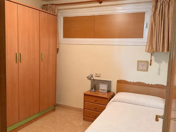 Piso en Avenida del Far, 52, Zona Playa de la Concha, Zona Playa de la Concha - Foto 11