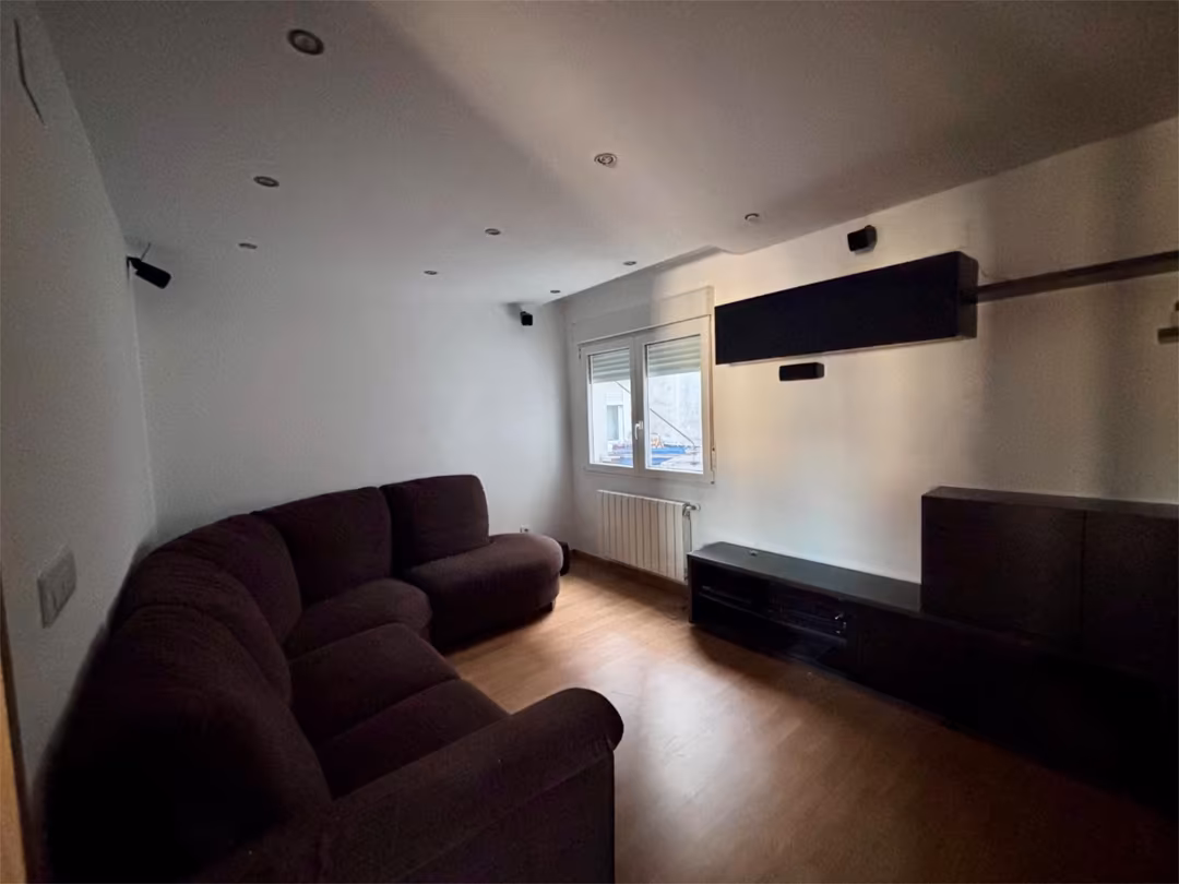 Piso en  Calle Fernando Alonso Díaz 35 - Foto 4