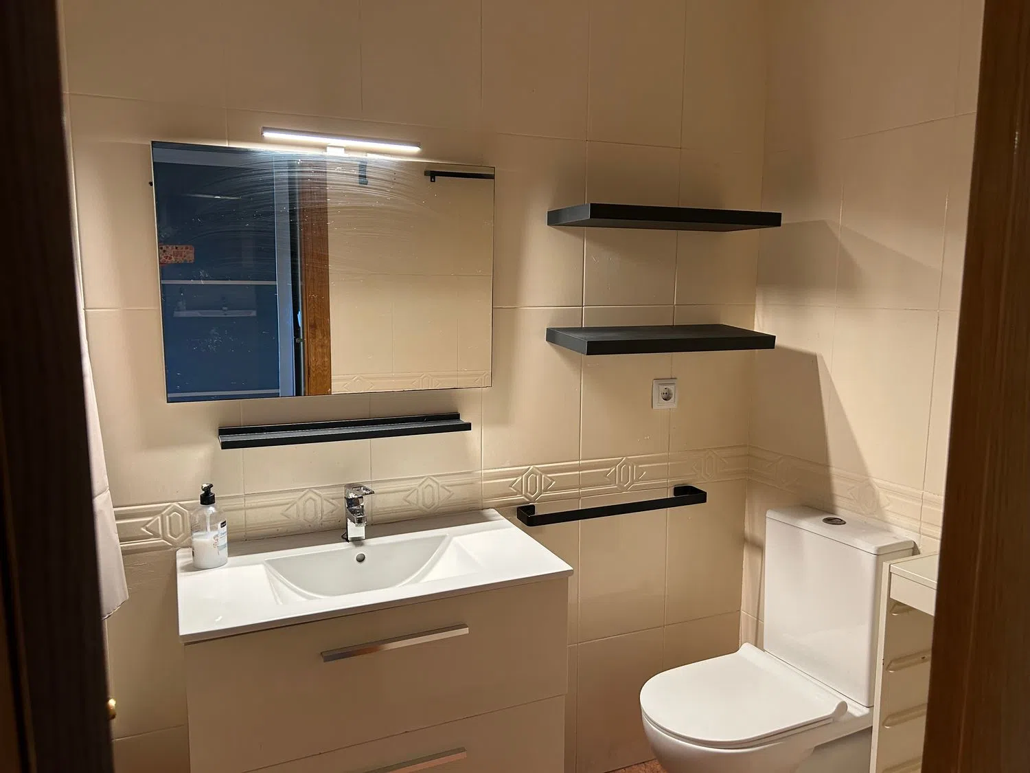 Ático en calle Fuensanta, 43 - Foto 9