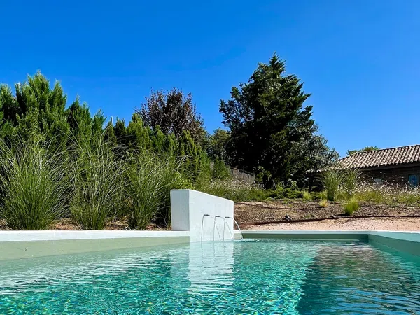 Casa o chalet independiente en Escorzonera, Monteclaro - Foto 18