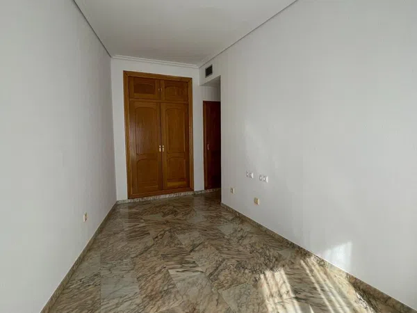 Piso en Avenida de América, El Vial - Ronda de Tejares - Foto 10