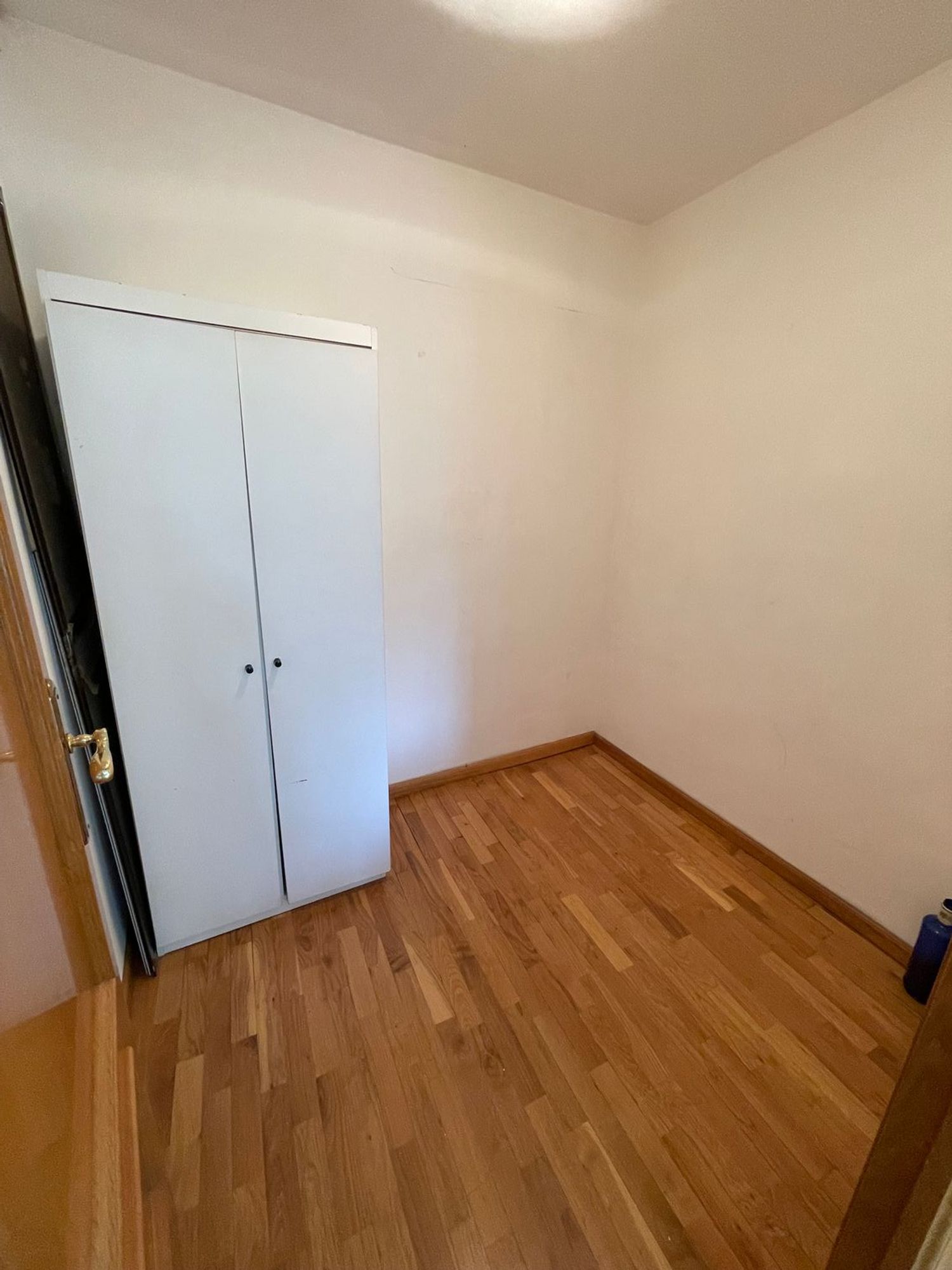Piso en Calle Colón, 33 - Foto 15