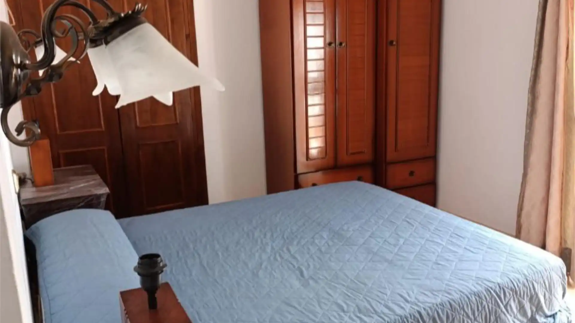 Piso en  Paseo Marítimo Rey de España 17 - Foto 21