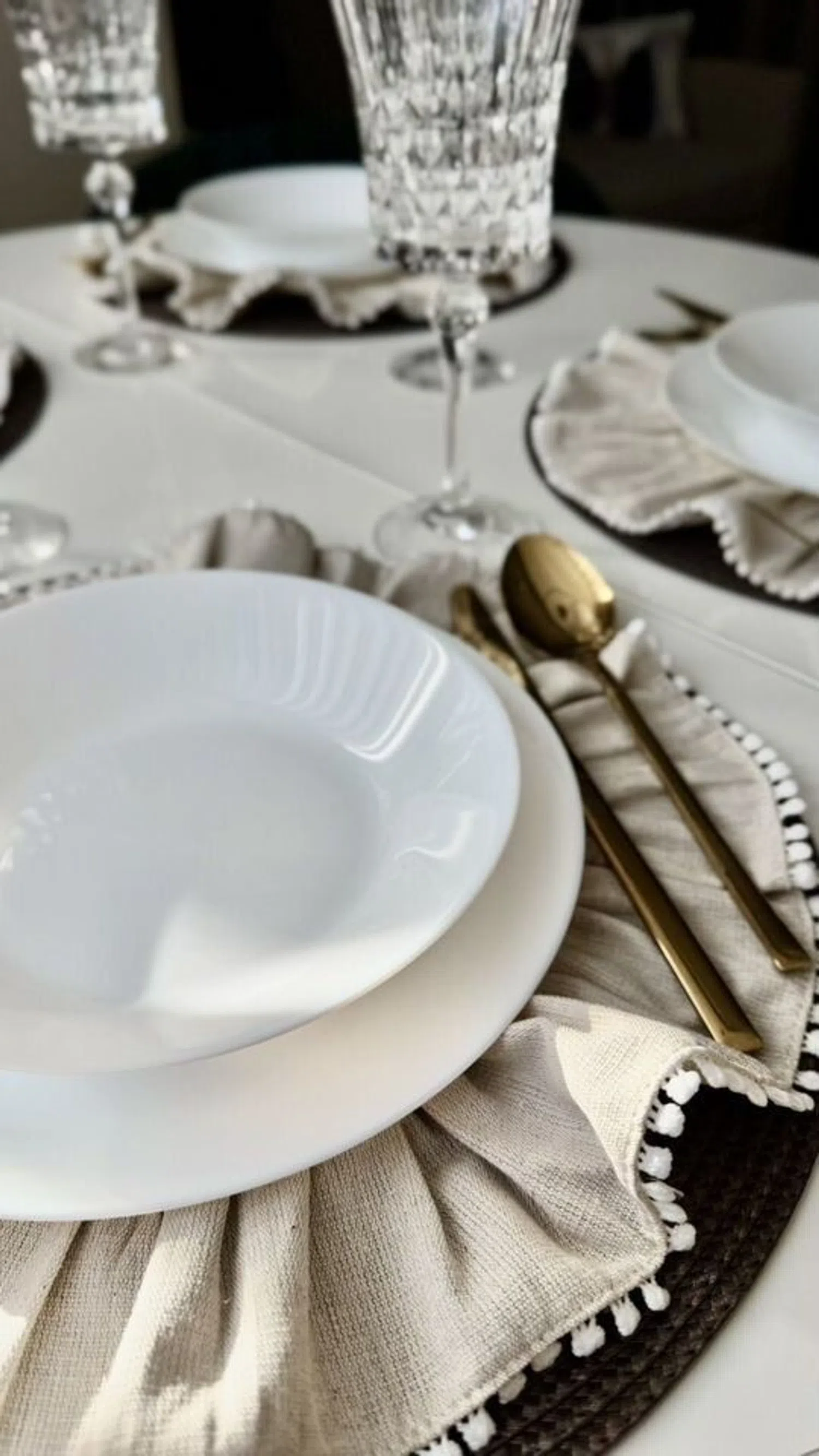 Piso en calle de la Princesa, 12 - Foto 7