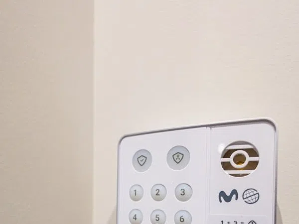 Piso en calle Aaiun, 9 - Foto 14