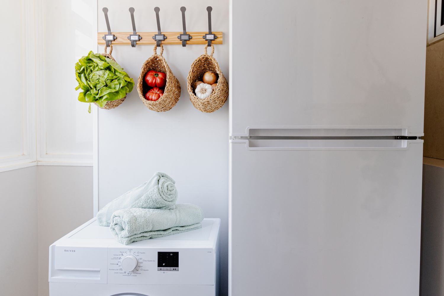 Piso en calle de Gonzalo de Céspedes, 15 - Foto 7