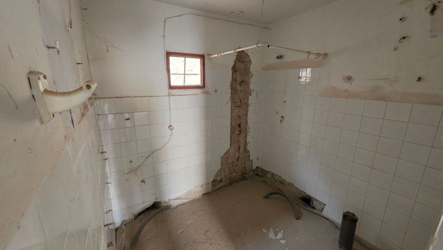 Chalet adosado en Cuesta de San Pedro, 7 - Foto 16