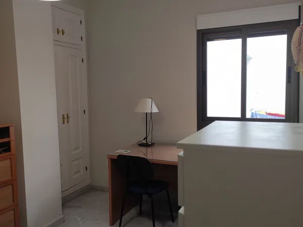 Piso en Avenida Salobreña, 41, Motril pueblo, Motril pueblo - Foto 16