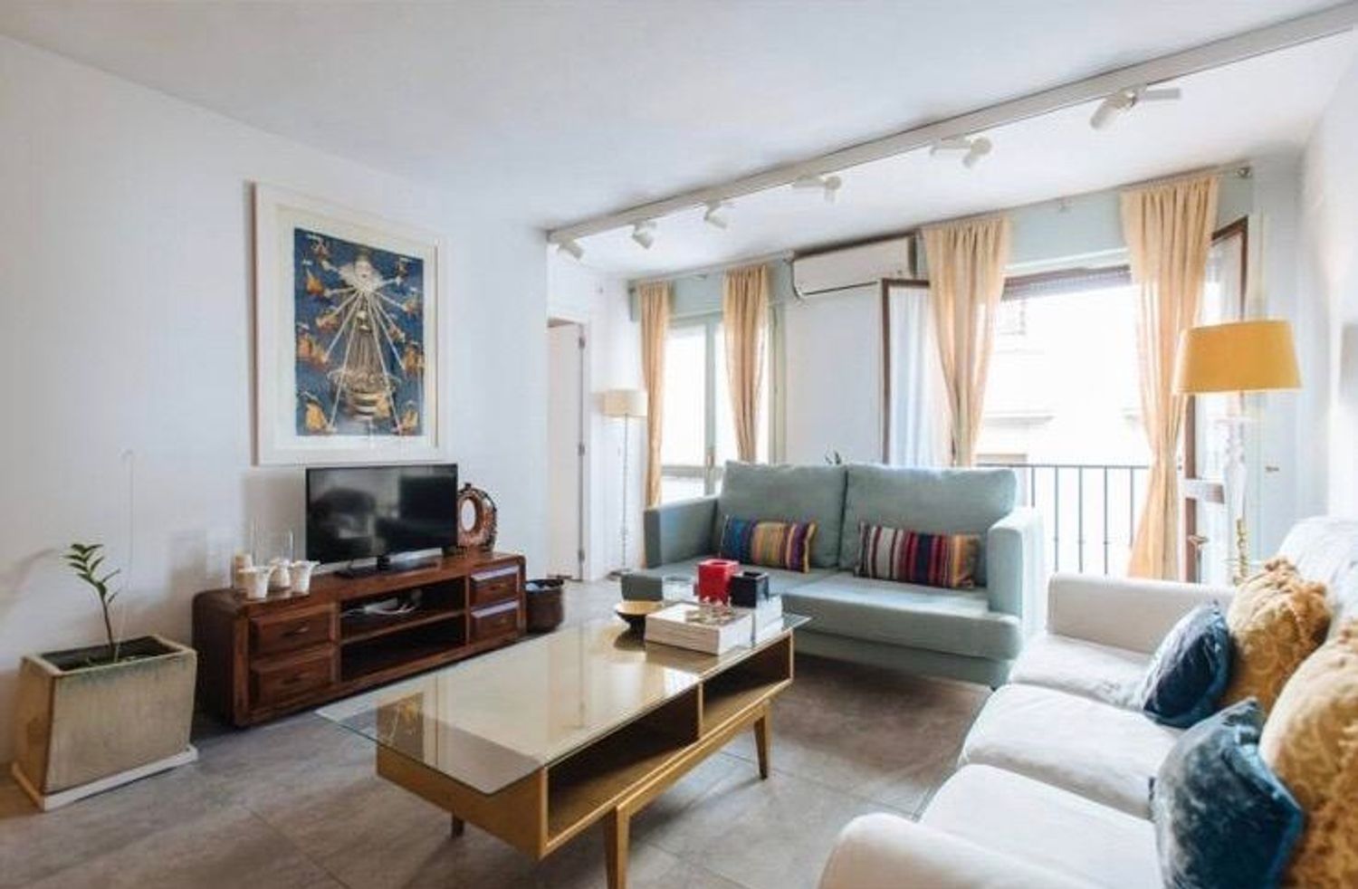 Piso en calle Federico Sánchez Bedoya, 7 - Foto 17