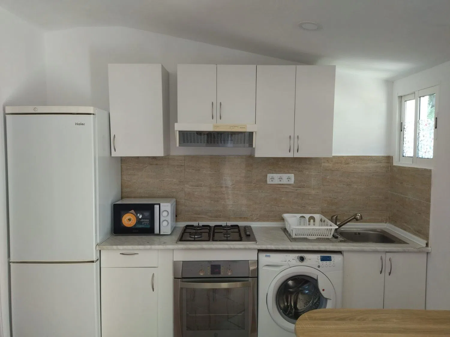 Casa independiente en calle los Jabalíes, 4 - Foto 4