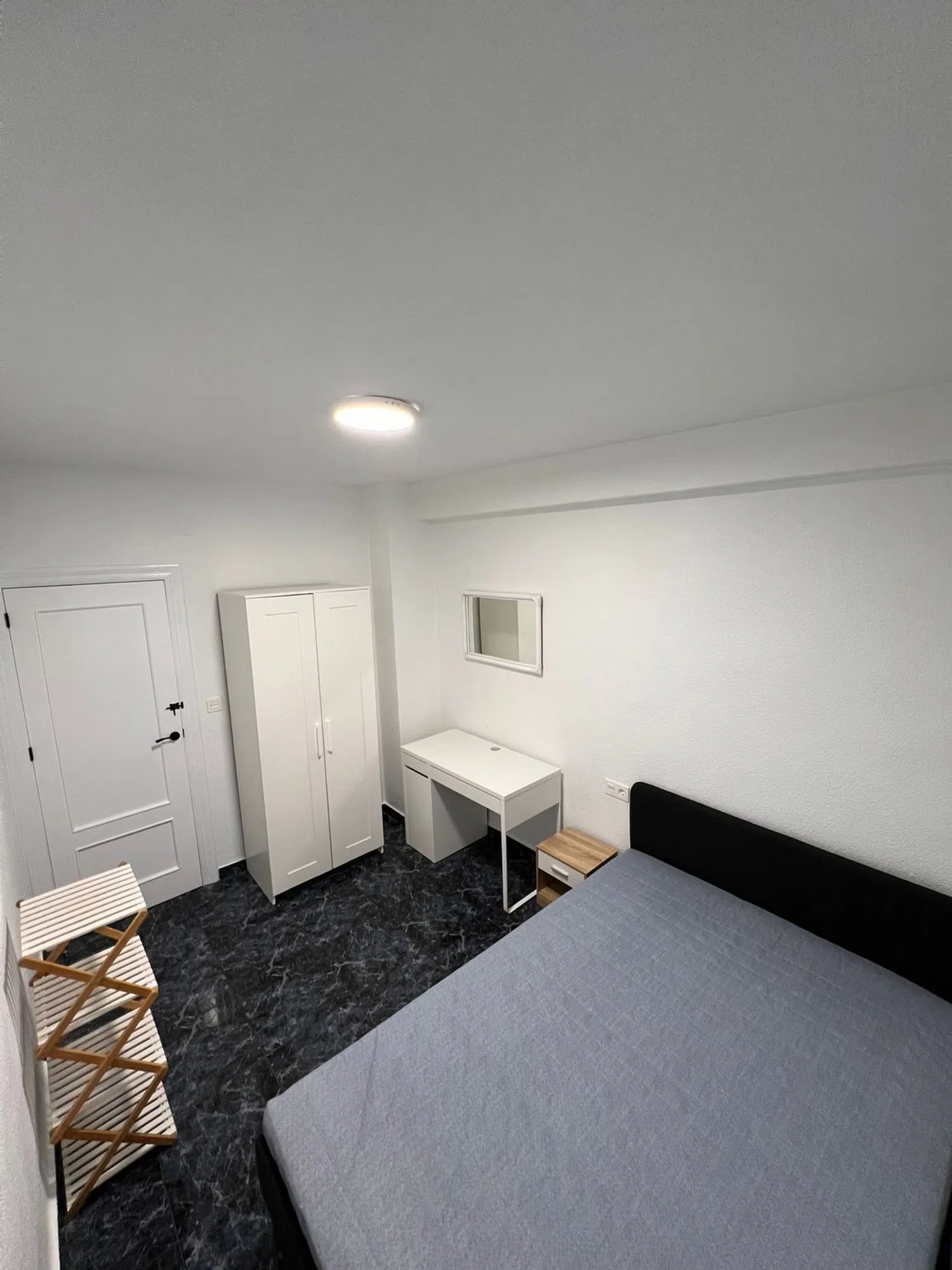 Piso en ronda Norte, 19 - Foto 9