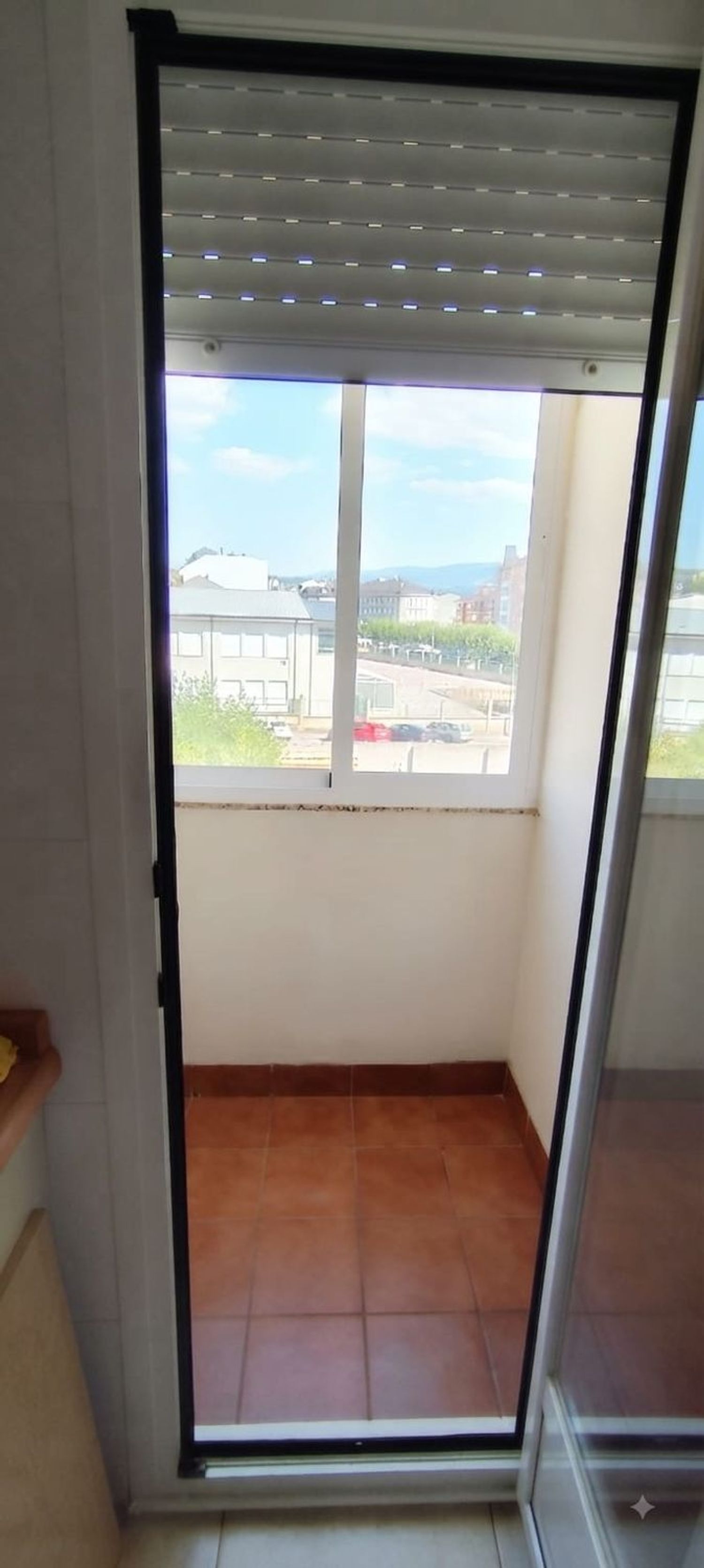 Piso en Calle Catoute, 8 - Foto 12