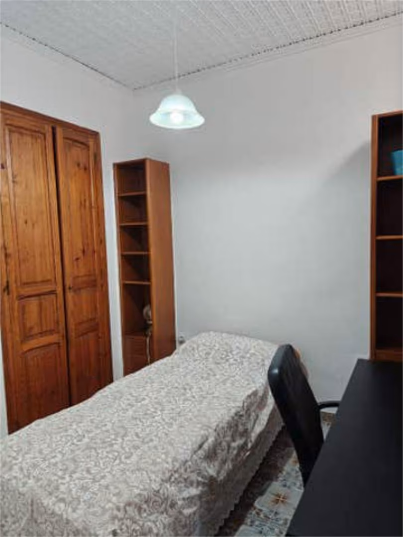 Piso en Eixample - Foto 3